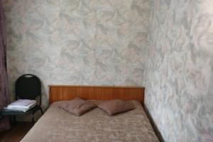 Apartments on Kalinina Street, Achinsk
