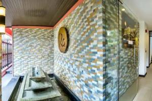 Ratana Hotel Chalong, Rawai