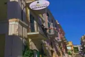 Il Piccolo Albergo Matera, Matera