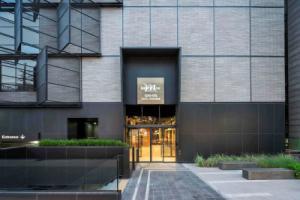 Mercure Ambassador Seoul Hongdae, Seoul