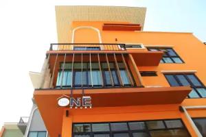 The One House Resort PakChong, Pak Chong