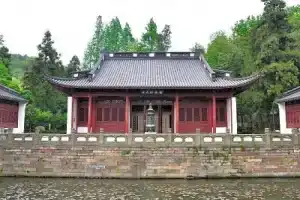 7 Days Premium Hotel Hangzhou West Lake Broken Bridge Zhejiang University, Hangzhou
