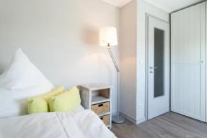 Haus 32 Cottage, Wenningstedt