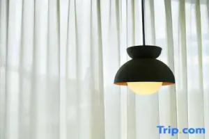 Hood House - Volldigitales Serviced Apartment, Kassel