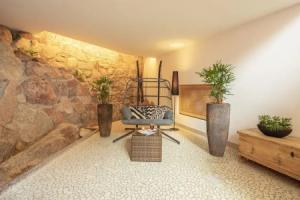 Hotel Vier Jahreszeiten am Schluchsee, Schluchsee