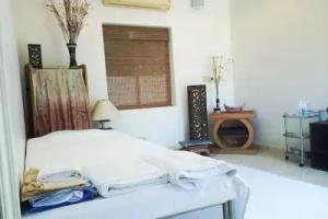 Bang Lamung - Hotels Bang Lamung - Hotels