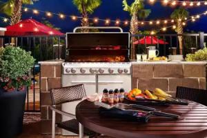 TownePlace Suites by Marriott Charleston-North Charleston, Charleston