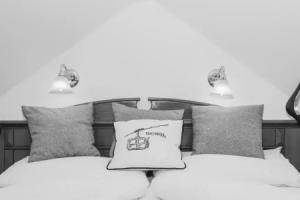 Hotel24Steps, Ischgl