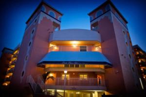 Beach House Suites by the Don CeSar, St Pete Beach