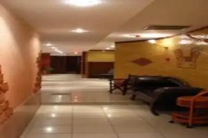 Caesar Palace Hotel Romania, Bucharest