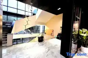 Shanghai Dream Home Hostel (Fudan Pediatric Hospital Lianhua Road Subway Station), Shanghai