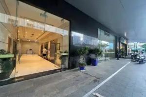 Apartment PHONGLIEM 3, Nha Trang