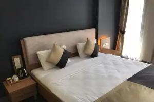 Carpe Diem Hotel, Ayvalik