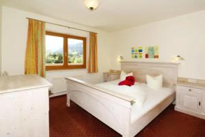 Apartment House Isegrim, Altenmarkt, Altenmarkt im Pongau