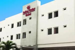 Hotel Suites Gaby, Cancun
