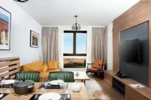 Hotel Zlatibor Mountain Resort and Spa – Residence and Suites, Zlatibor