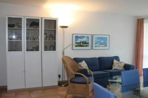 Lieblingsplatz - a61368 Hotel, Zingst