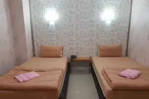 Veerakit Grand Hotel, Udon Thani City