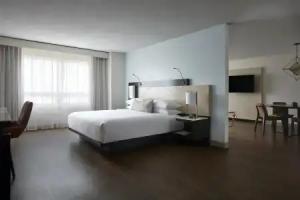 Marriott Orlando Downtown, Orlando