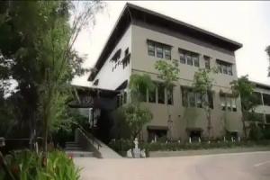Charming in Khao Yai Hotel, Ban Mu Si