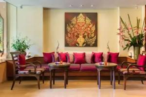 InterContinental Pattaya Resort by IHG, Pattaya