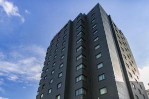 Mayi Hotel, Basaksehir