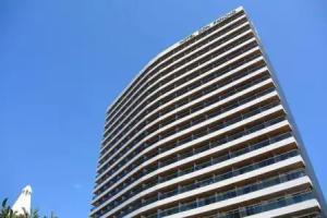 Hotel Don Pancho - Designed for Adults, Benidorm