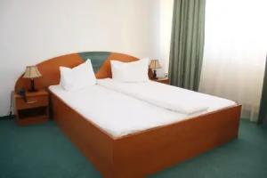 Hotel Sir Orhideea, Bucharest
