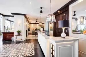BYD Lofts Boutique Hotel & Serviced Apartments - Patong Beach, Phuket, Patong