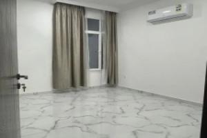 Cloud Apartment 2, Salalah