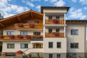 Pension Steiermark, Schladming