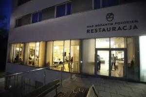 Hotel fairPlayce, POZNAN