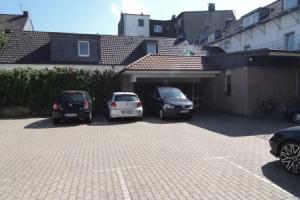 Hotel Zur Traube, Velbert