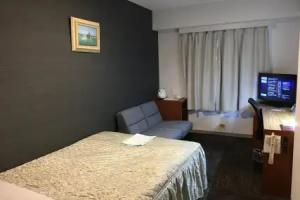 Hotel Newitaya, Utsunomiya
