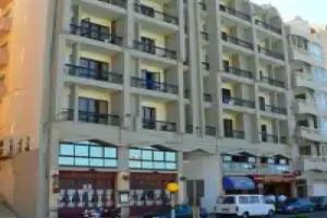 St. Julian's Bay Hotel, St Julians