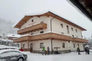Hotel Starjet, Flachau