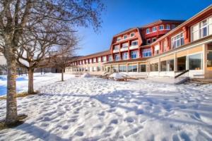 Apartment House Isegrim, Altenmarkt, Altenmarkt im Pongau