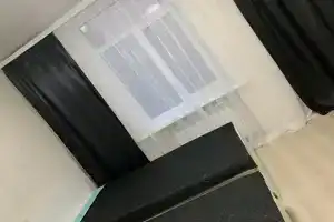 Apartments on Voroshilov street 8A, Kamensk-Shakhtinsky