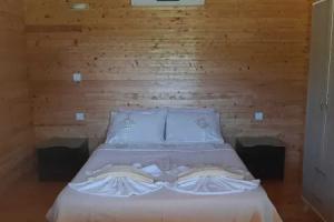 Sigla Bungalov by Tatilevikiralama Hotel, Datca