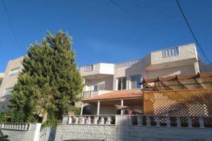 Petra Rest Home Apartments, Wadi Mousa