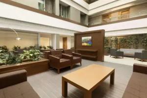 Ramada by Wyndham Podgorica, Podgorica