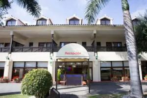 Radisson Resort & Residences Tenerife - Adults Only, Puerto de la Cruz