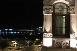 History Boutique Hotel, Baku