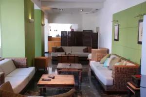 City Plus Rhodes Hotel, Rhodes Town