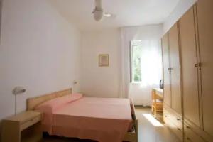 Hotel Santa Lucia, Minori