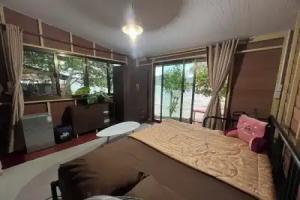 Smiley Bungalows Guesthouse, Haad Yao
