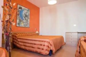 Hotel Ficocella, Palinuro
