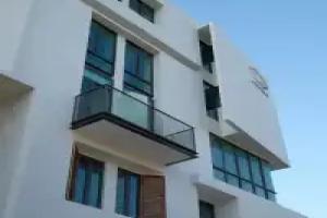 Norndee Hotel Hua Hin, Hua Hin
