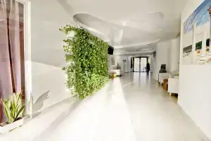 Residence ALTEYA
