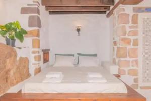 Villa Margarita Studio, Patmos